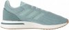 ADIDAS BUTY DAMSKIE DO BIEGANIA RUN70S B96561 ADIDAS BUTY DAMSKIE DO BIEGANIA RUN70S B96561